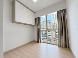 Watercolours (D18), Condominium #622903531